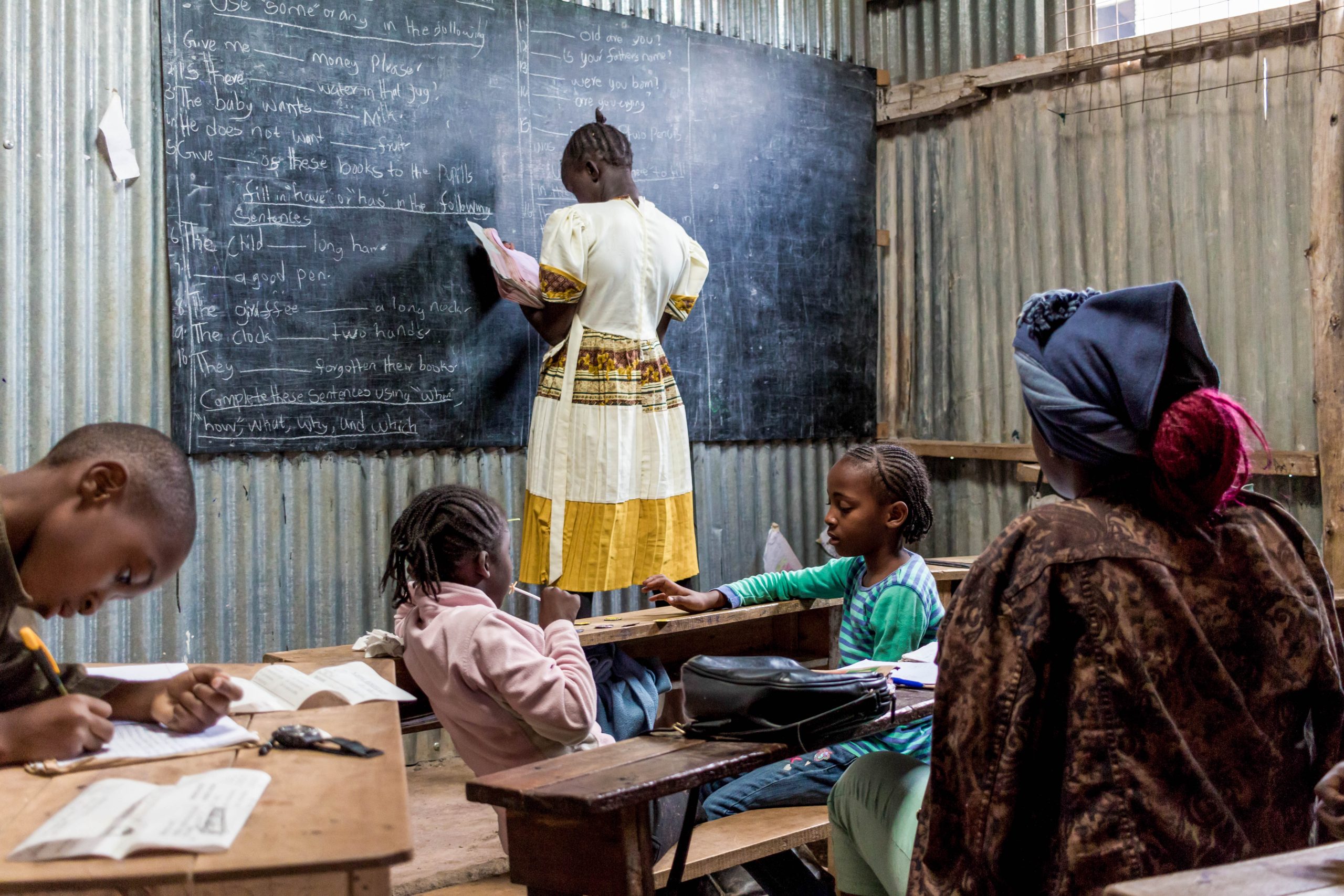2017-Christ-Victory-Center-School-Githurai-Nairobi