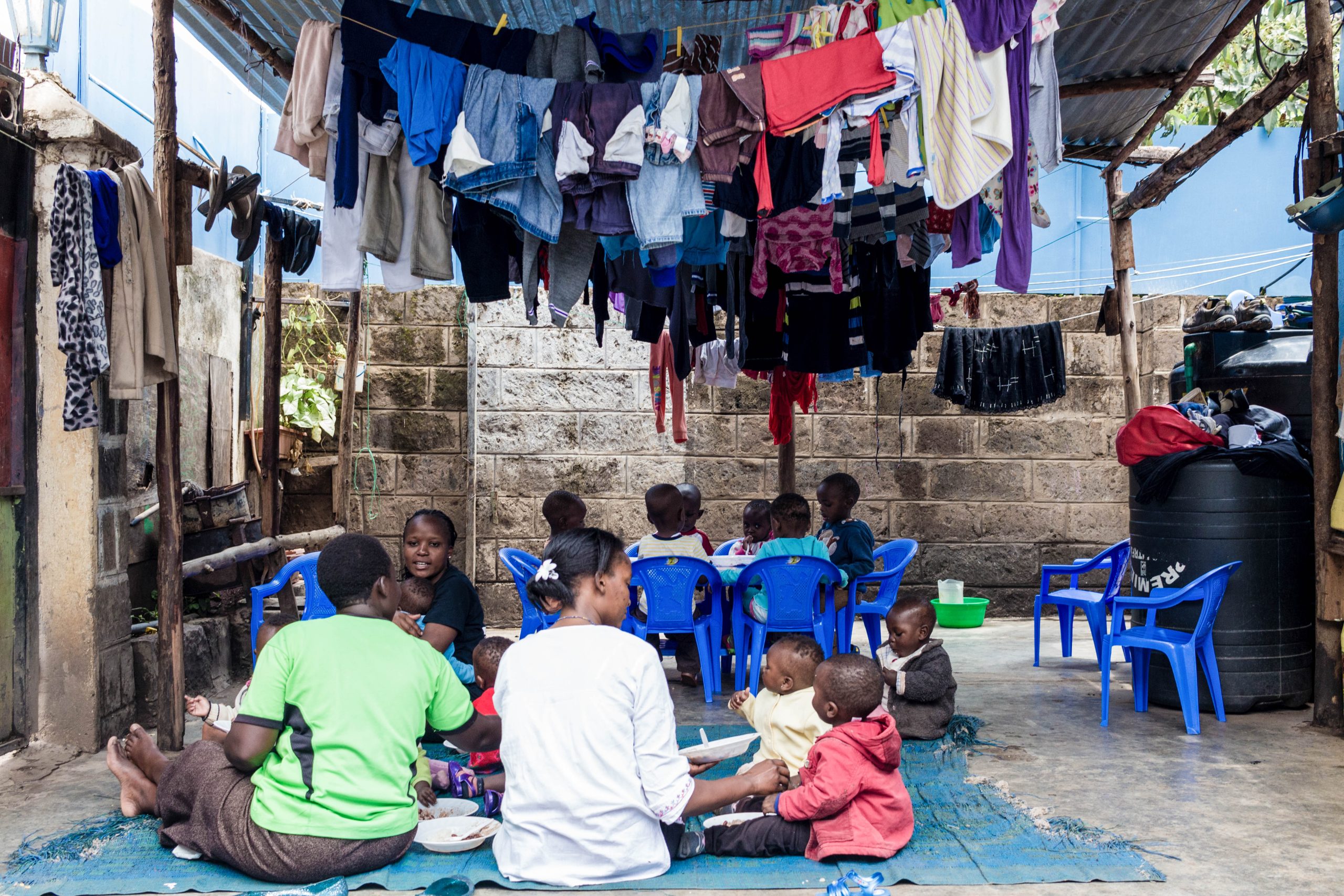 2017-Kibera-Pride-Childrens-Home