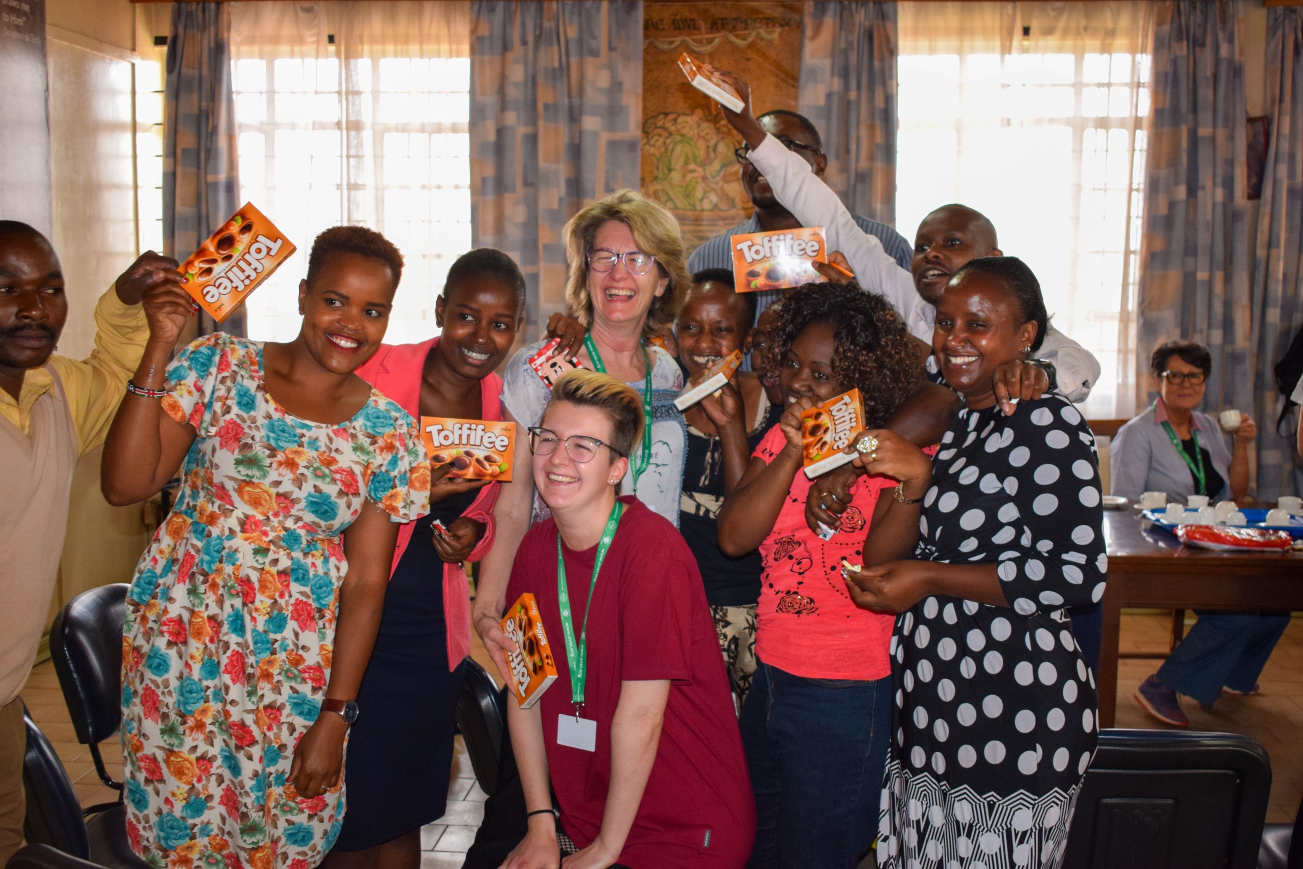 2018-Avaid-Donors-Mission