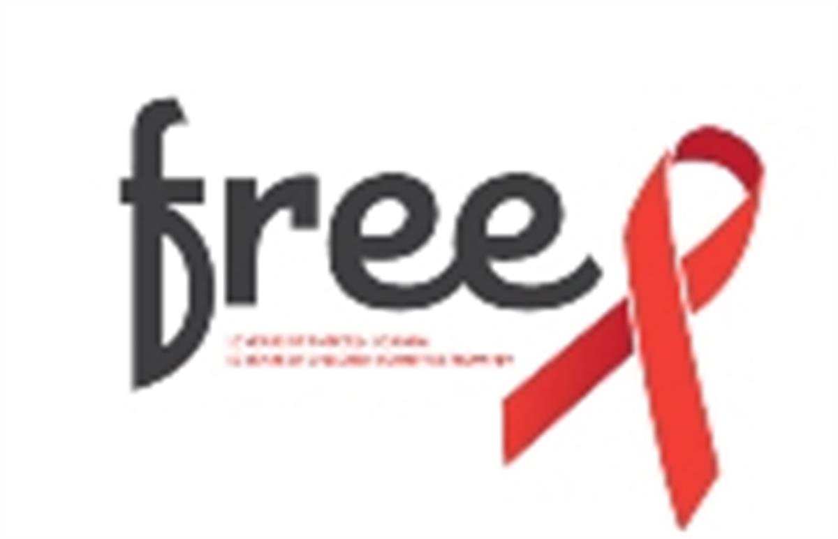 Logo Free3