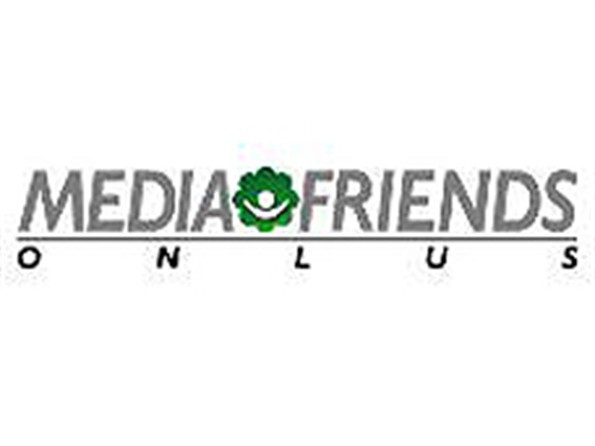 Mediafriends