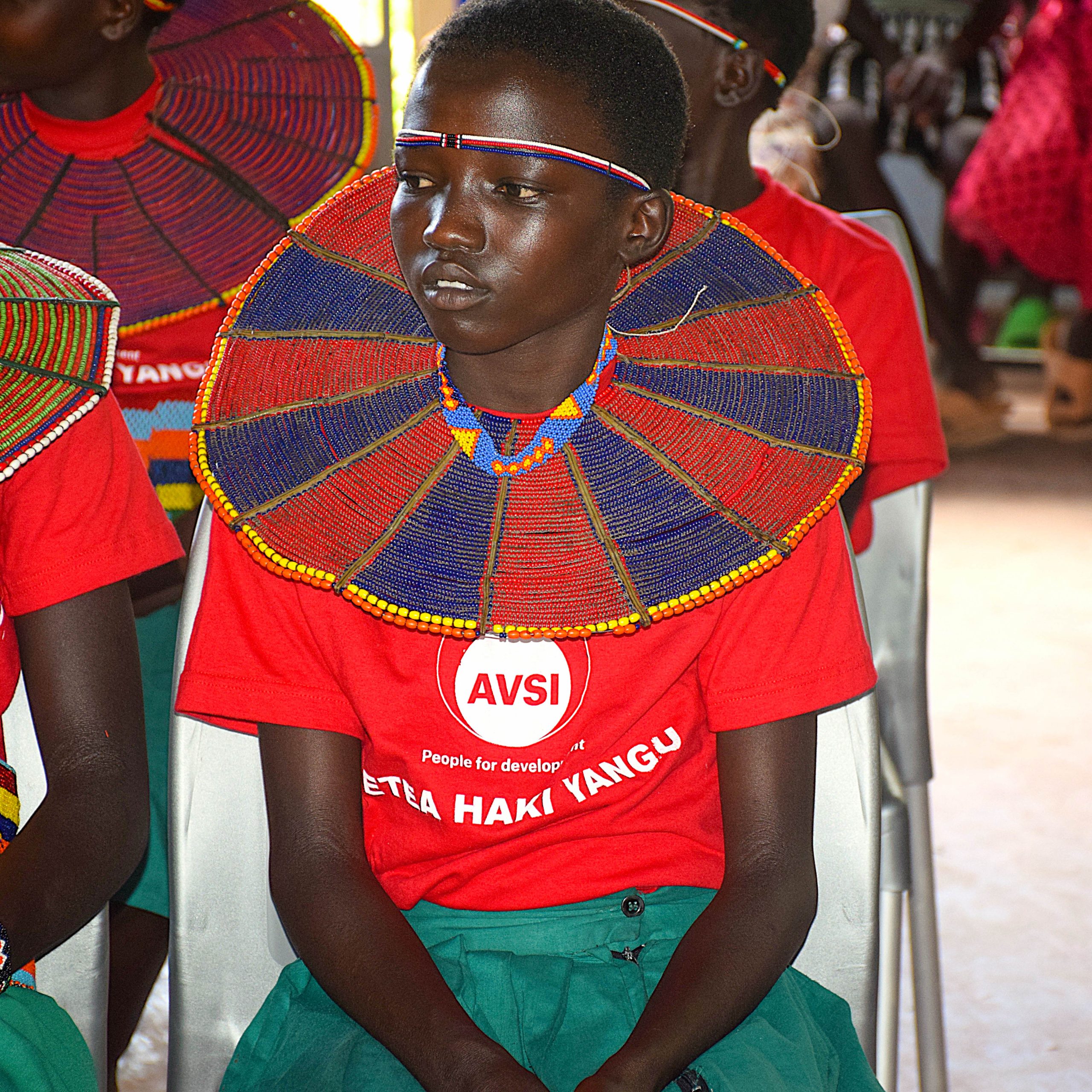 A-girl-in-Barpello-East-Pokot-attending-a-session-for-girls-promoting-alternative-rites-of-passage-for-girls-to-prevent-FGM