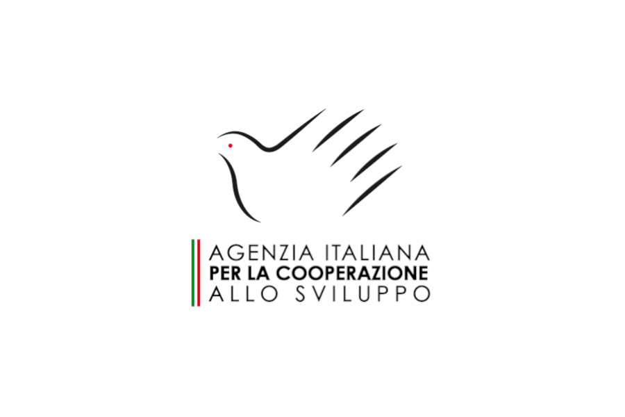 AICS_logo