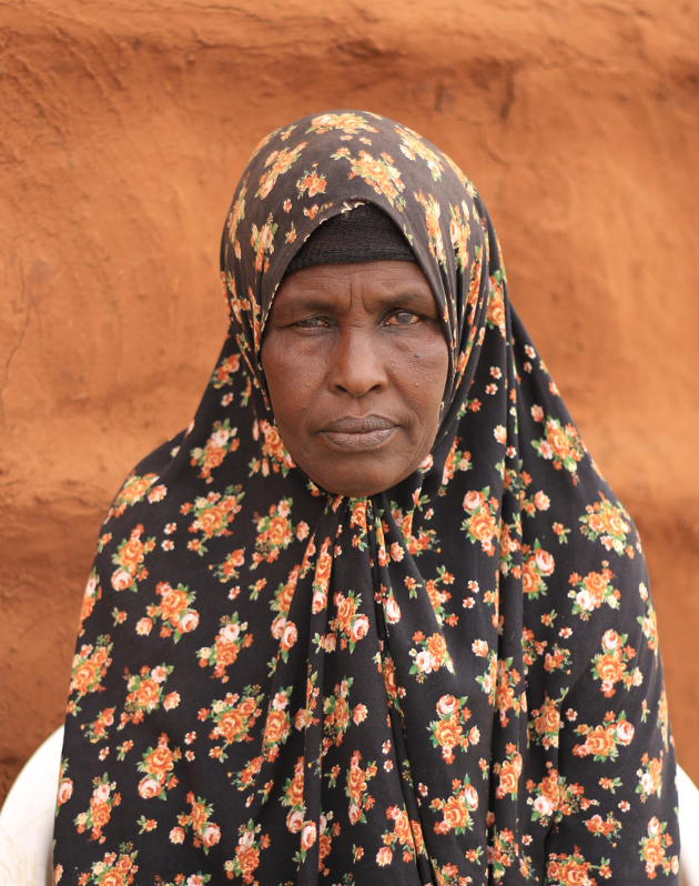 AVSI_Somalia_somali woman