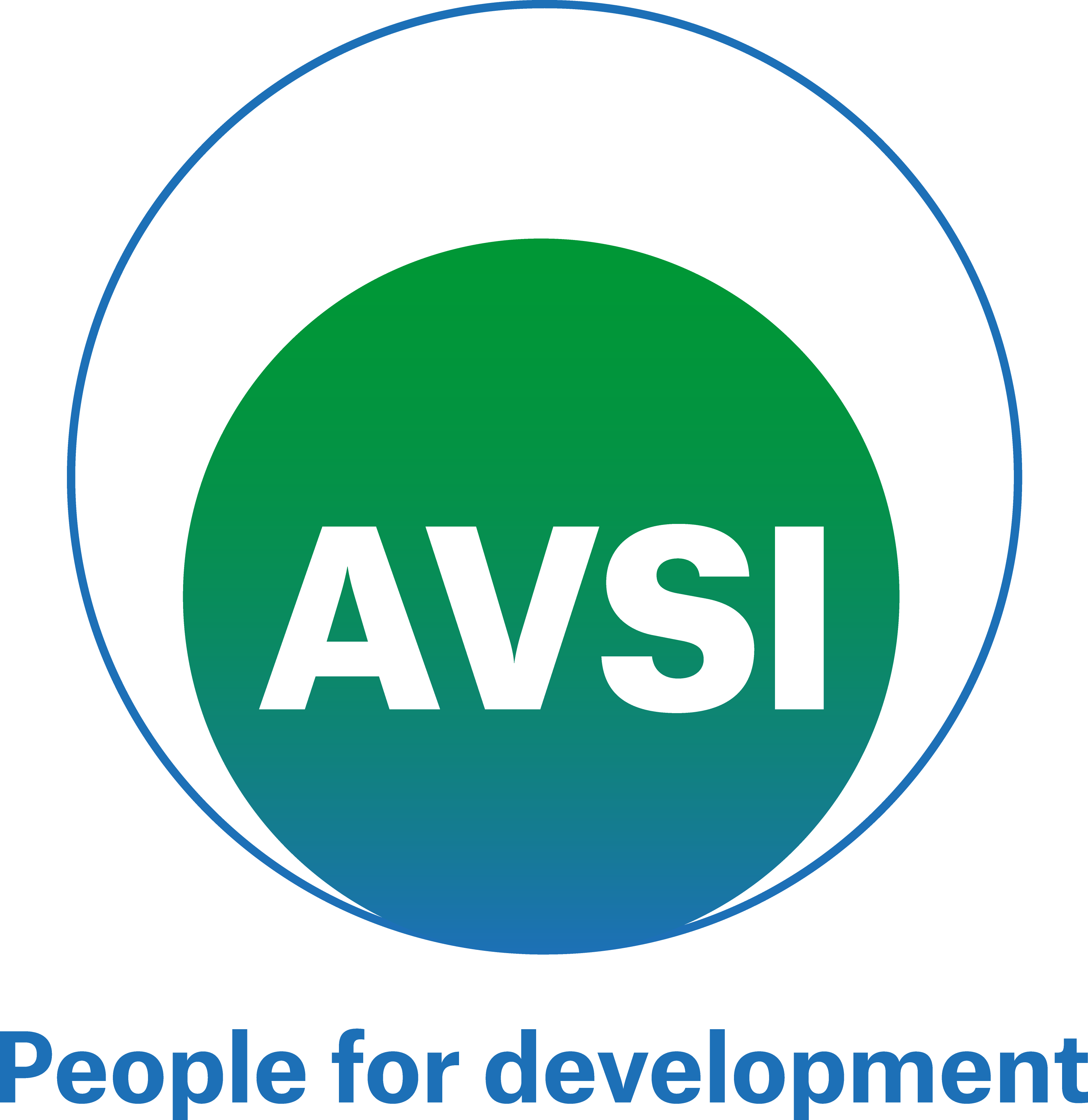 Fondazione AVSI | Sito web ufficiale