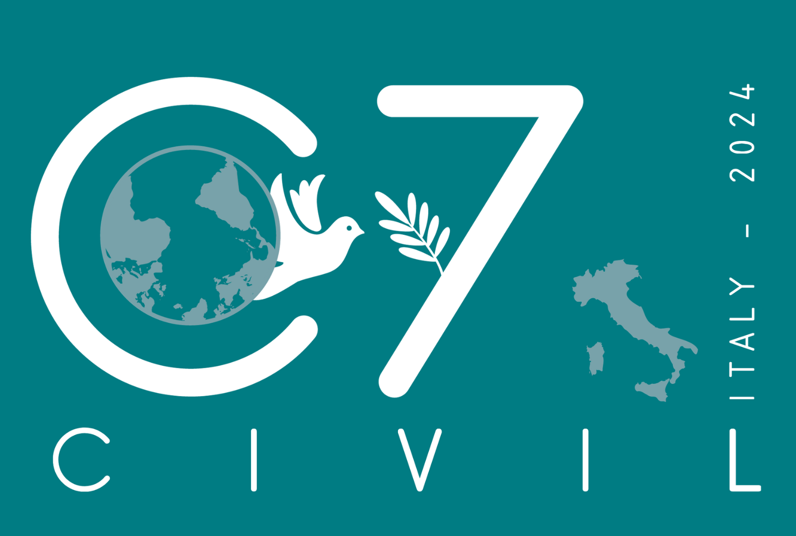 C7-civil-society-logo