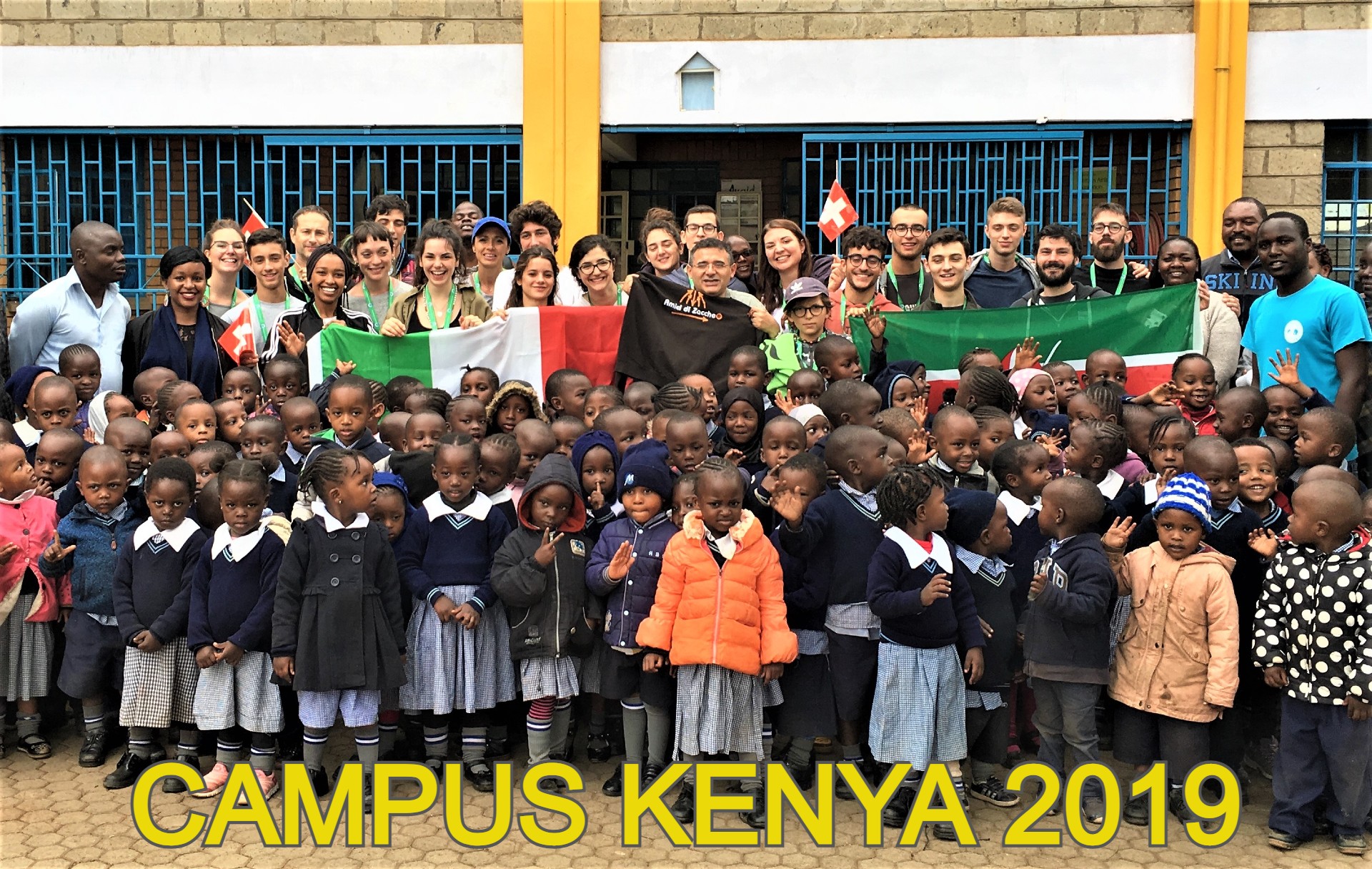 Campus Kenya 2019 (1)