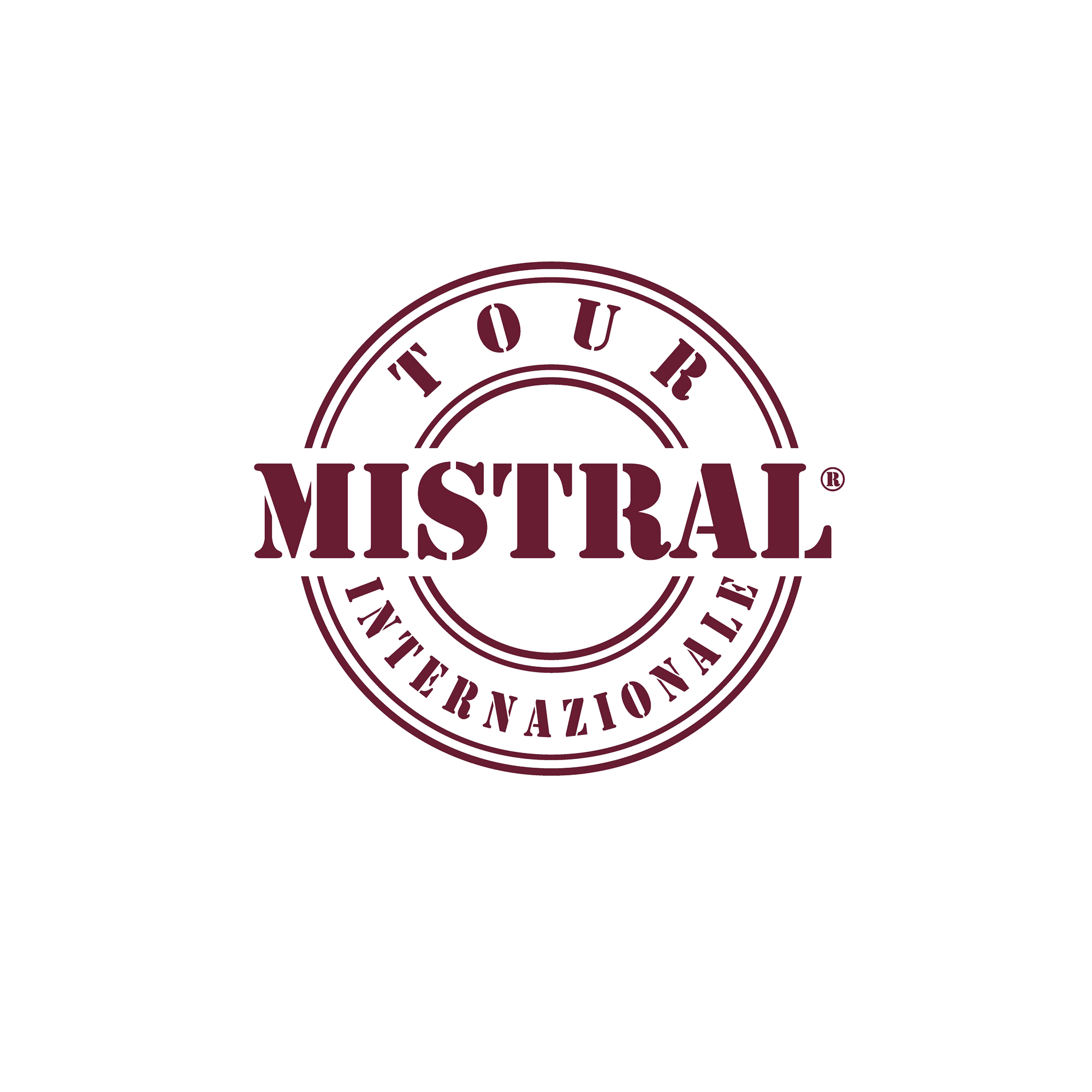 MistralTour_logo