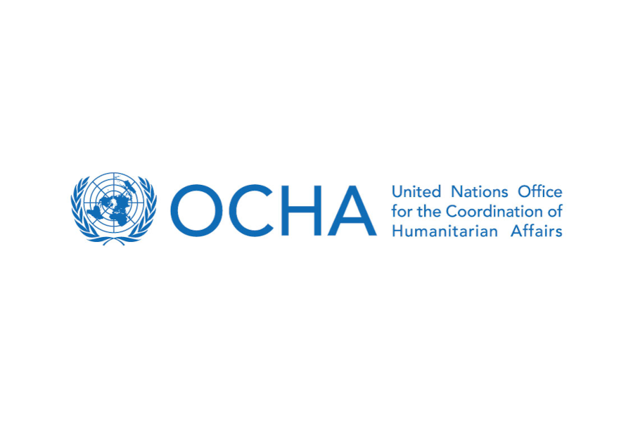 OCHA_logo_ok