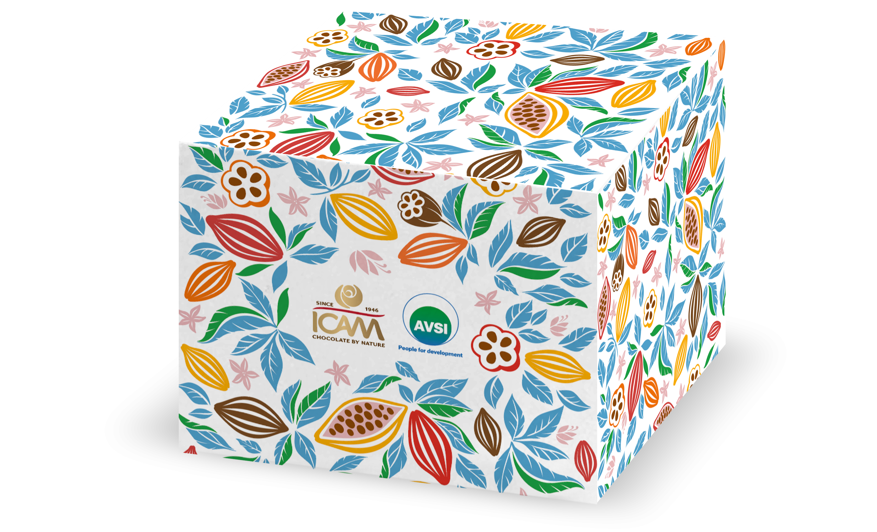 PANETTONE-scatola-aspect-ratio-321-195