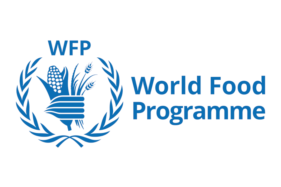 WFP_logo