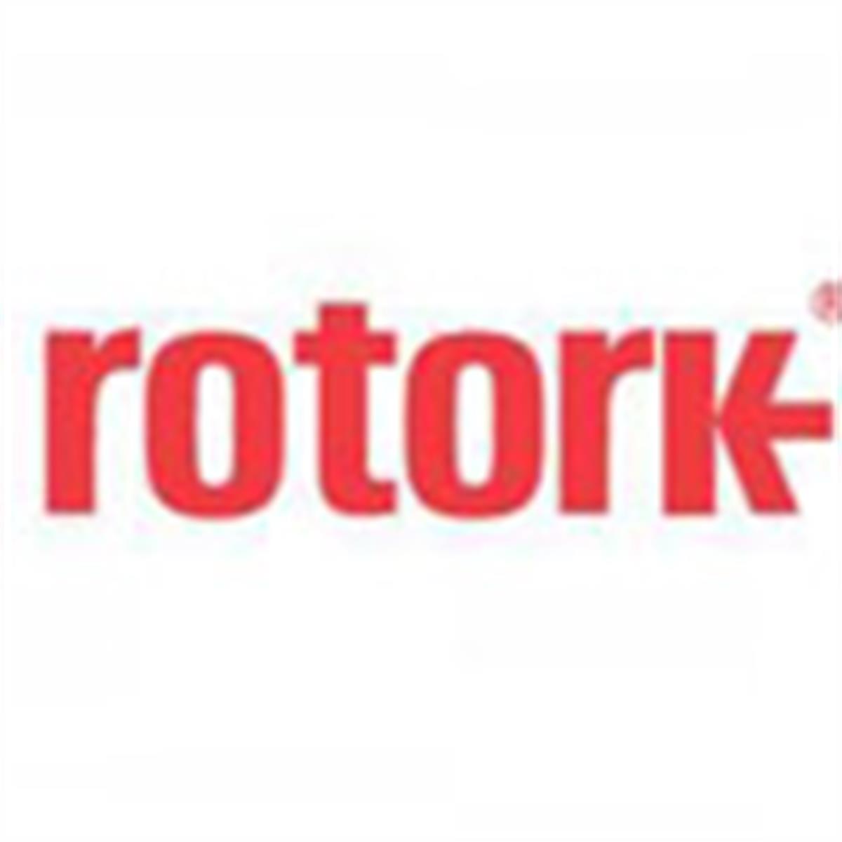 Rotork Sad