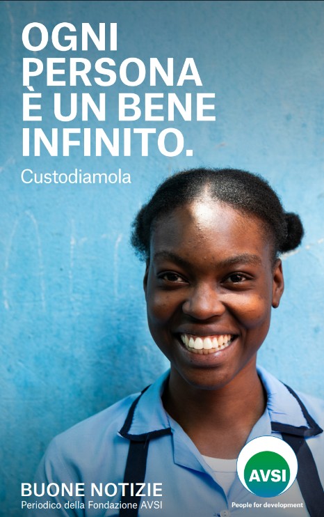 buone_notizie_2026