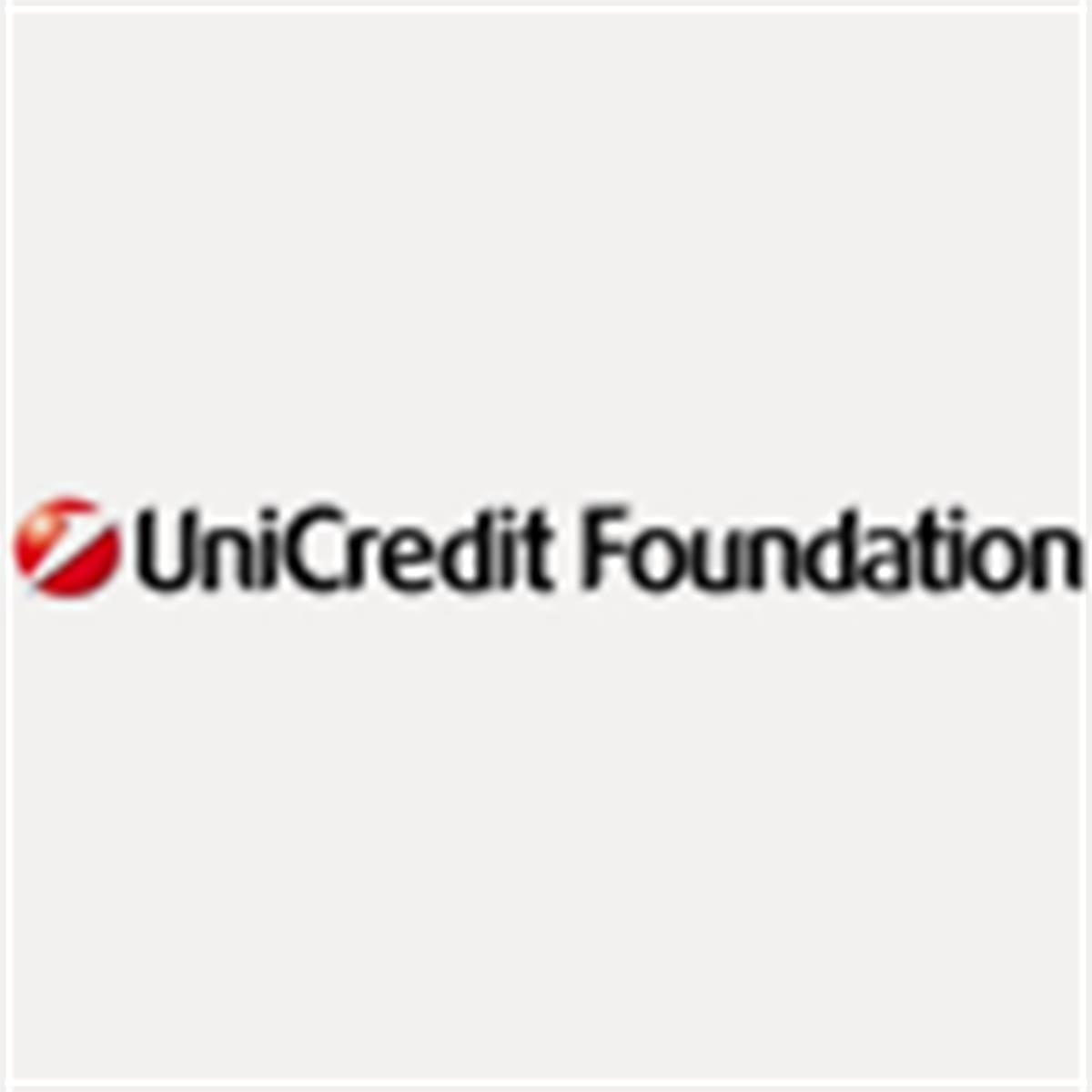 Unicredi Foundationt