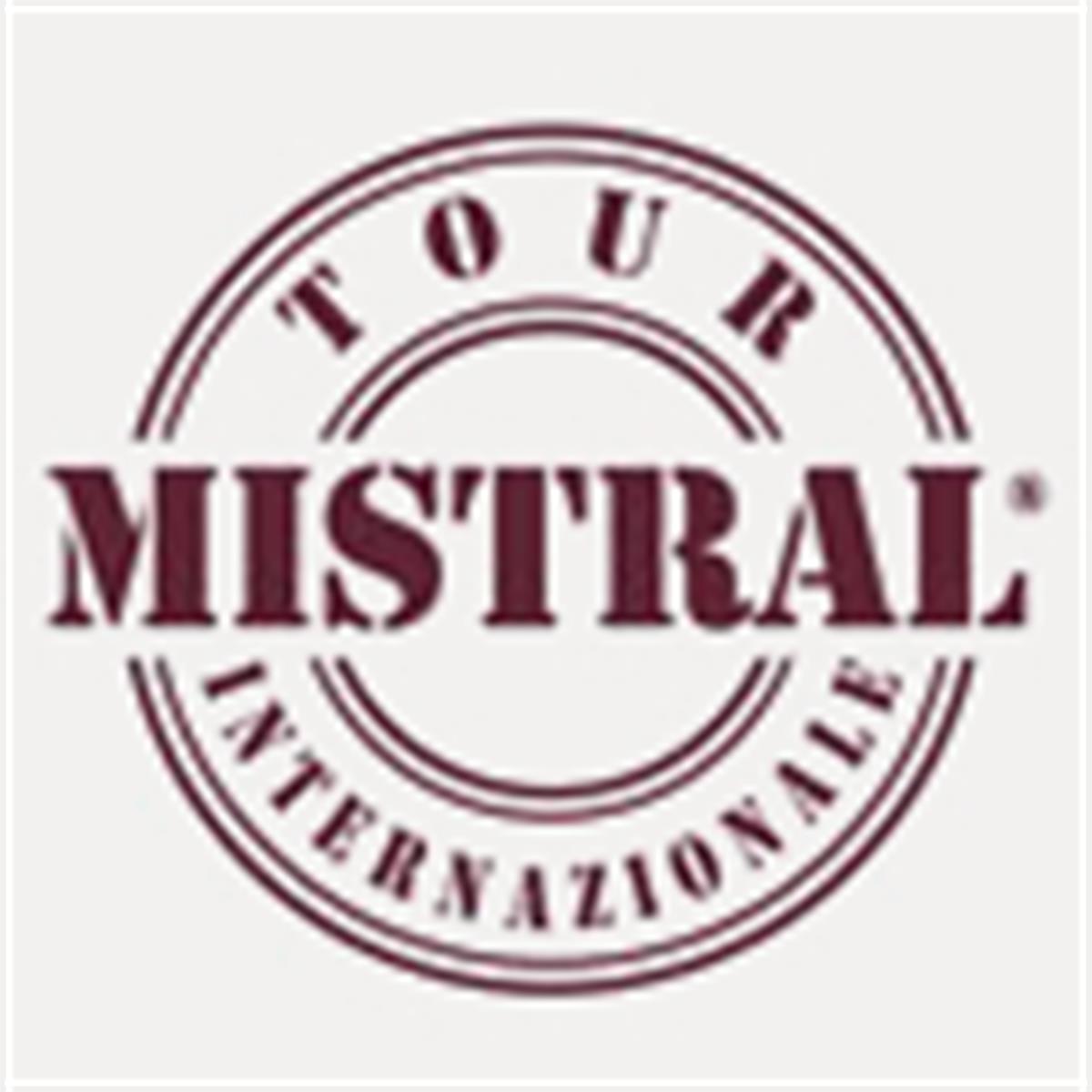 Mistral1