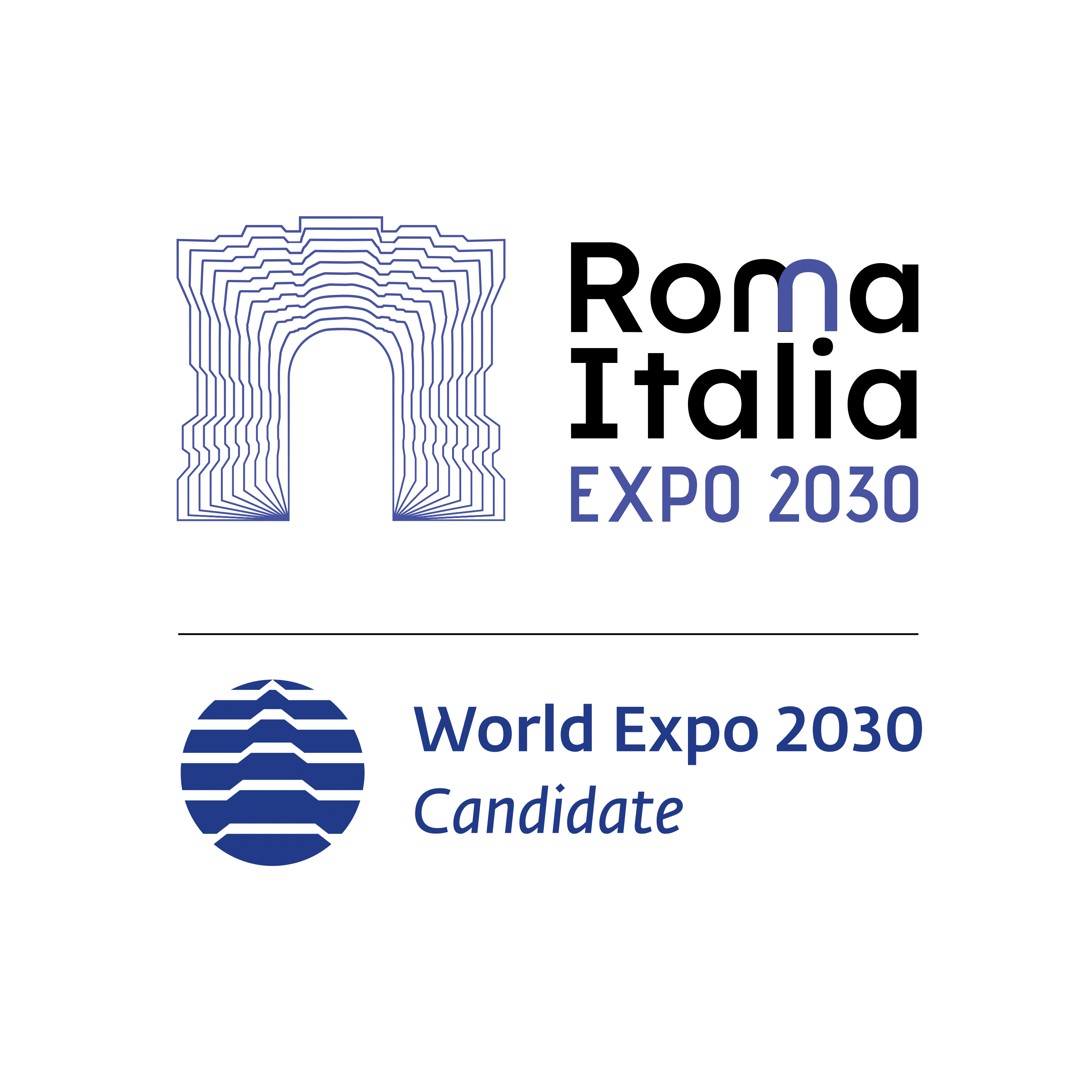 exporoma2030_logo