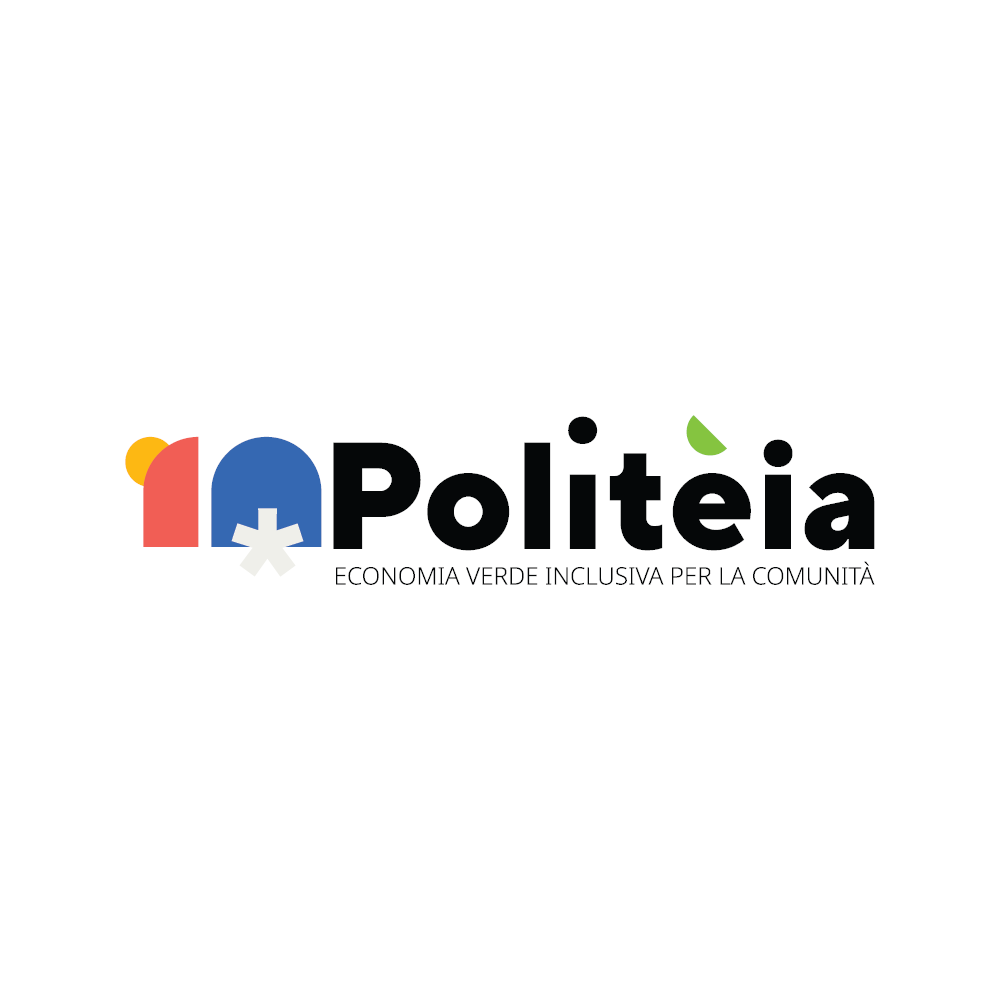 politeia_logo_avsi