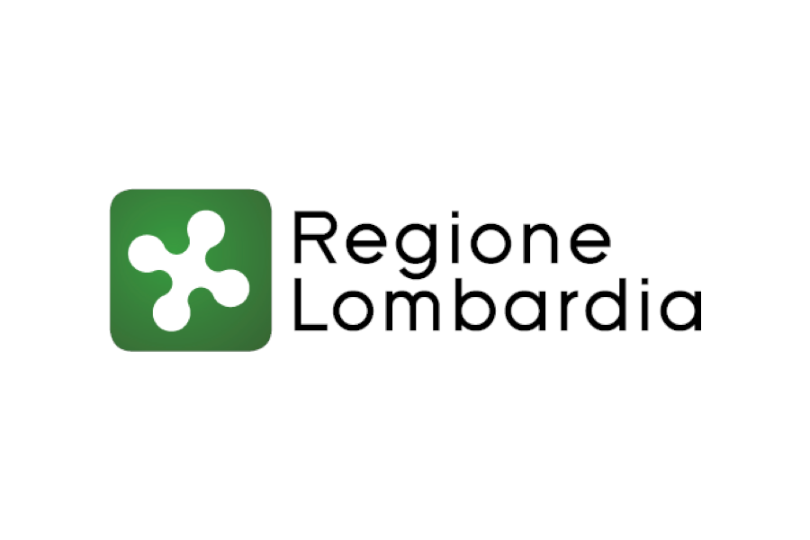 regione_lombardia_logo